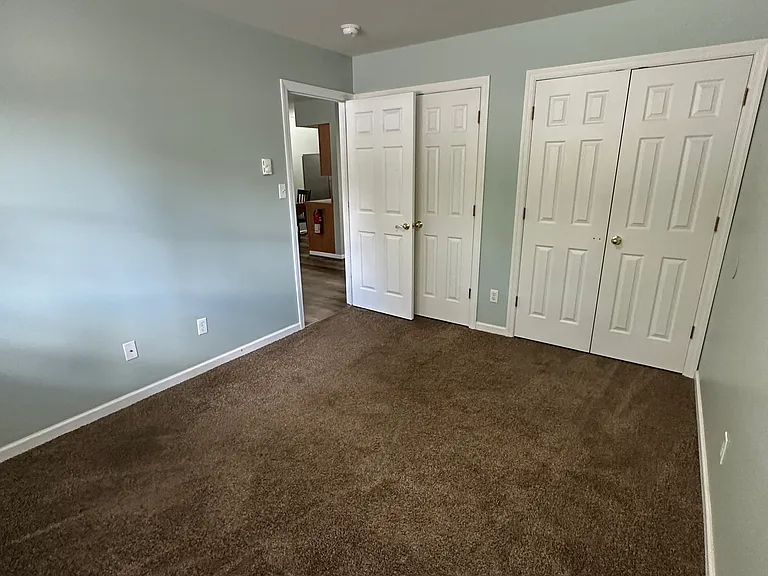888 Wayne Ave #5 — Photo 7