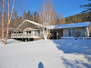 347 County Highway 52, Cooperstown, NY 13326