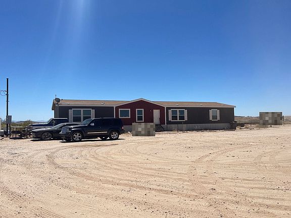 5th image of 35431 W Siesta Way