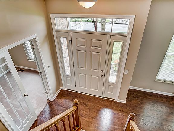 4th image of 5605 Swingley Dr