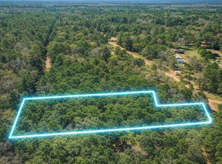 0 Copperhead Lane, Burgaw, NC 28425