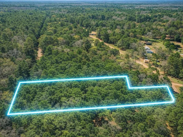 0 Copperhead Lane, Burgaw, NC 28425