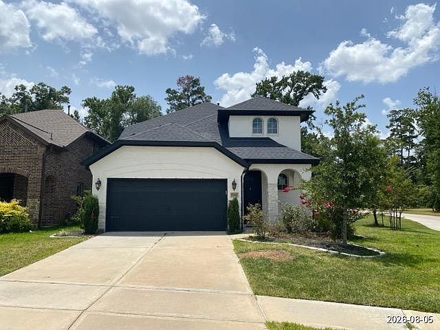 1st image of 27491 Vivace Dr