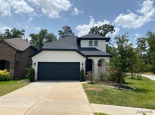 27491 Vivace Dr, Spring, TX 77386