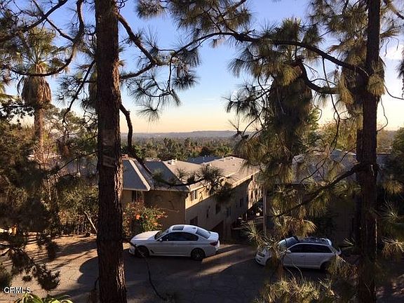 5th image of 232 Mockingbird Ln APT 4
