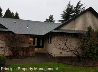 2785 Elysium Ave, Eugene, OR 97401