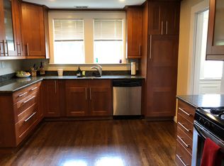 60 Olney St #1, Watertown, MA 02472