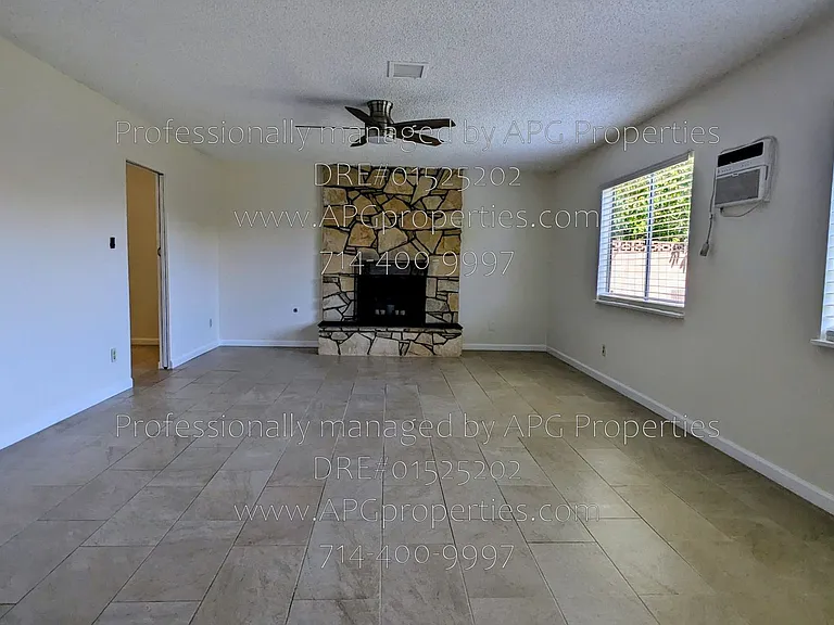 13392 Dawn Ave — Photo 23