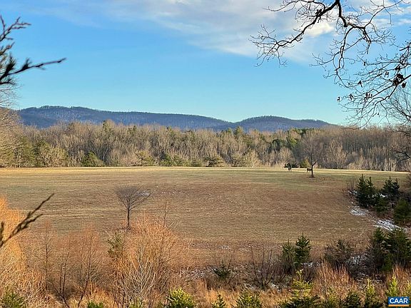 2nd image of 16547 Valley High Farm Ln