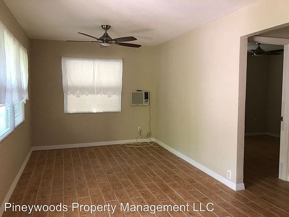 5th image of 5823 S Macdill Ave APT 2