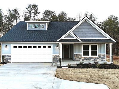 1296 Fairview Rd, Gaffney, SC, 29341