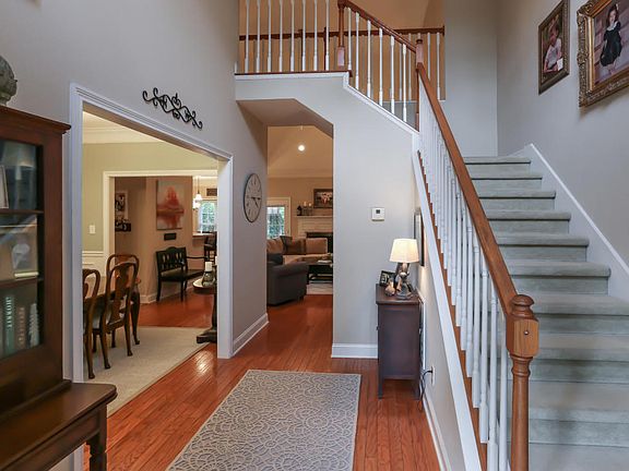 2nd image of 419 Dixie Meadows Dr