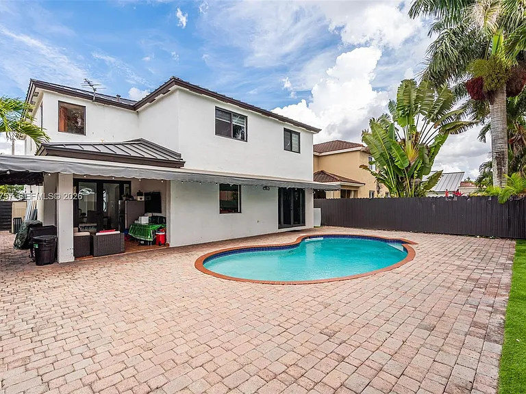 16610 SW 57th Ln — Photo 38