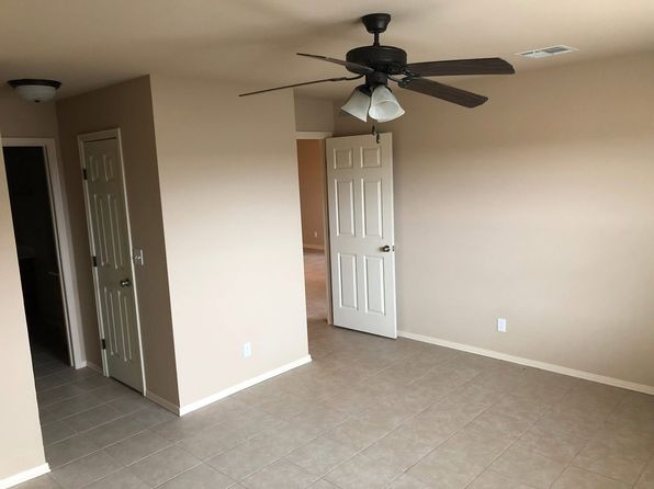 (undisclosed Address)