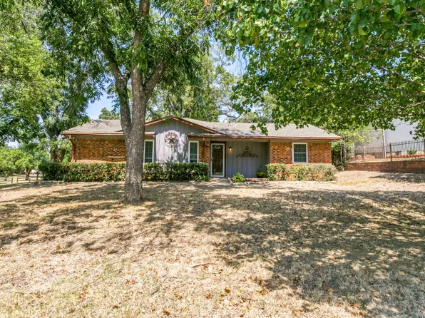 670 N Mill St, Lewisville, TX 75057