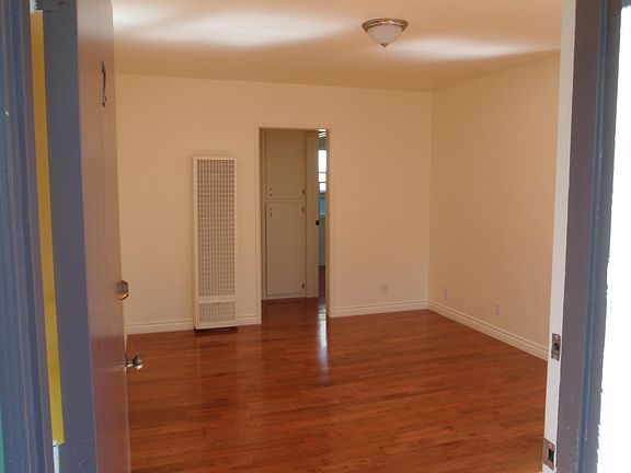 2nd image of 658 Broadway St #2