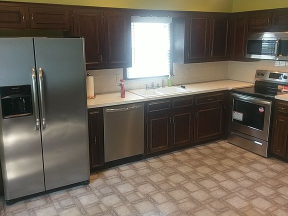 2nd image of 10901 W 102nd St