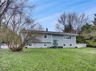 111 Bull Rd, Washingtonville, NY 10992