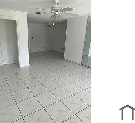 1st image of 5882 Bimini Cir E