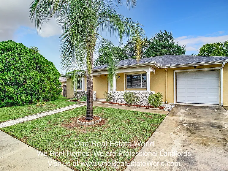 12929 Ohio Woods Ln — Photo 41