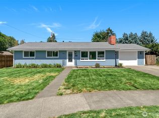1825 Leonard Drive, Walla Walla, WA 99362