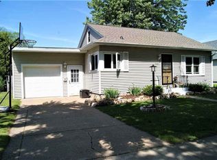 1120 11th St S, Wisconsin Rapids, WI 54494