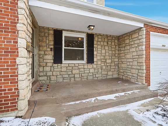 4th image of 5452 Karen Ave
