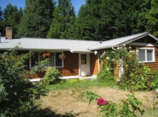 5911 Longdin Rd, Ferndale, WA 98248