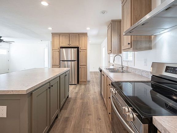 3rd image of 8559 E Coralbell Ave