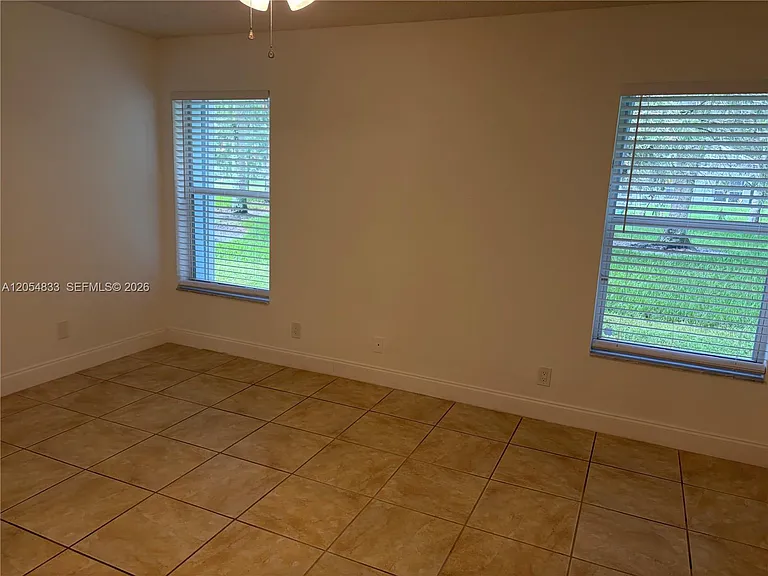 9020 Lake Park Cir N — Photo 15
