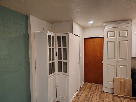 5th image of (Undisclosed Address)