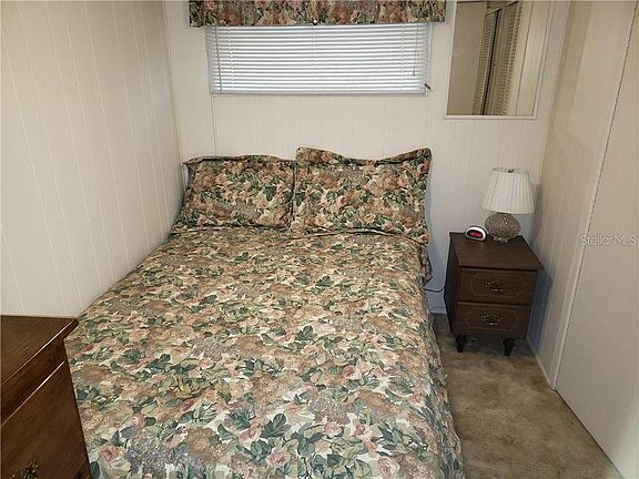 5th image of 303 50th Avenue Dr E