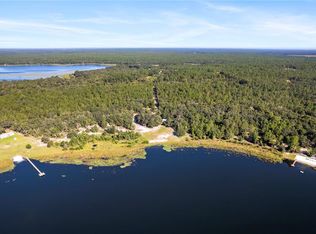 0 Long Lake Rd, Hawthorne, FL 32640