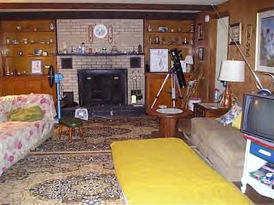 2nd image of 6862 W Duneview Dr