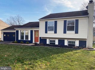 172 Petersburg Rd, Lititz, PA 17543