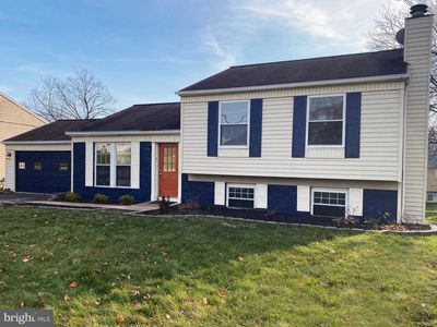 172 Petersburg Rd, Lititz, PA, 17543