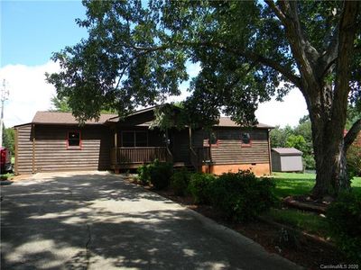 3510 Flint Dr, Statesville, NC, 28677