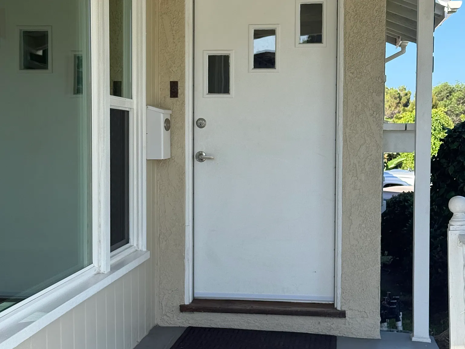 3 bed, 1500 sqft, $4,495 — Photo 2