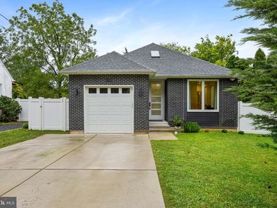 2430 Paris Ave, Feasterville, PA, 19053