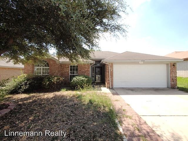1st image of 2504 Coley Dr