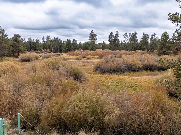 5th image of 54735 Huntington Rd