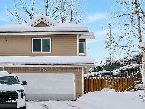 2nd image of 8500 Ridgeway Ave