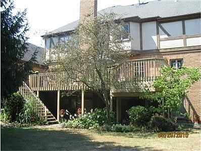 4th image of 5790 Walnut Wood Way