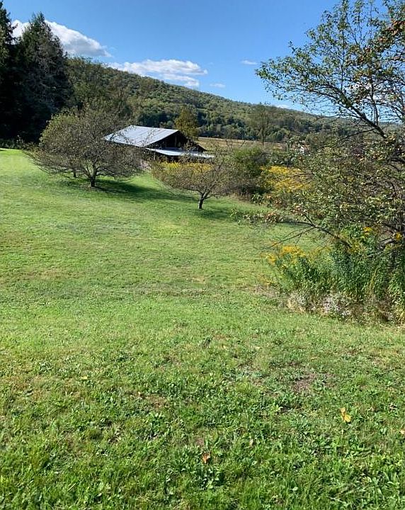 2nd image of 8986 W Creek Rd