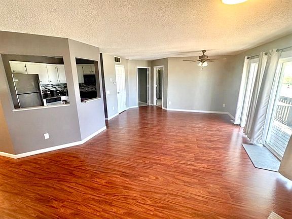 5th image of 4459 Westdel Rd
