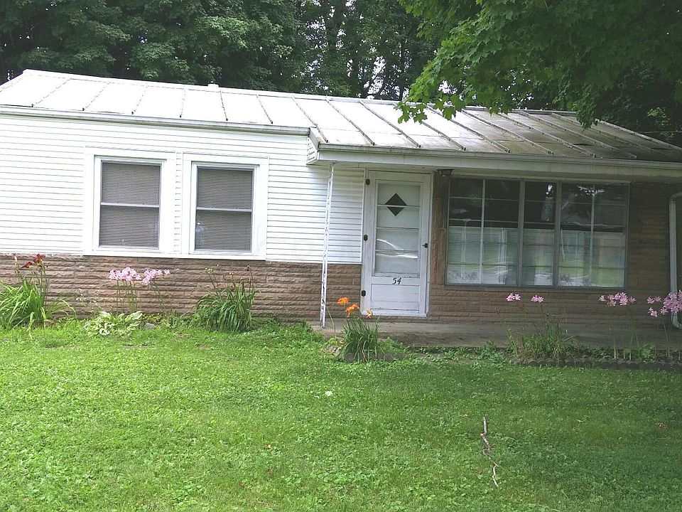 1st image of 54 S Vine St