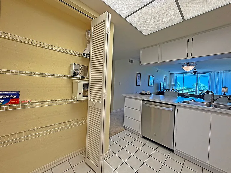 15161 Cedarwood Ln #1504 — Photo 11