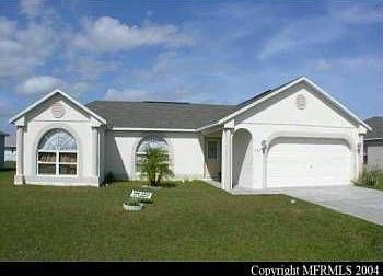 1st image of 720 Versailles Ln
