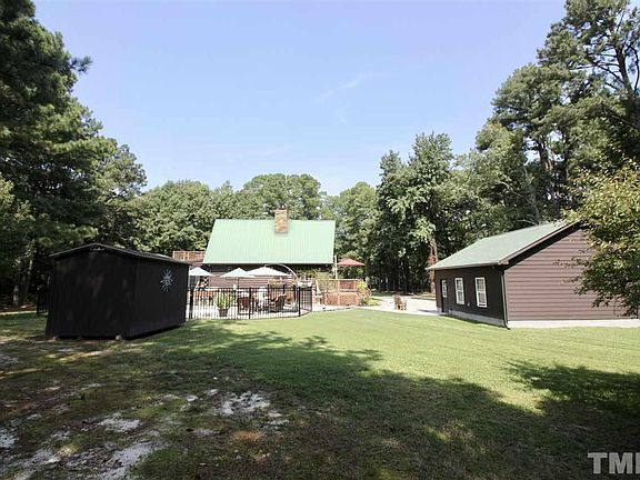 5th image of 5712 Preakness Pl