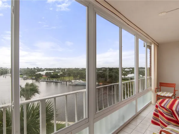 4601 Highway A1a APT 403, Vero Beach, FL 32963